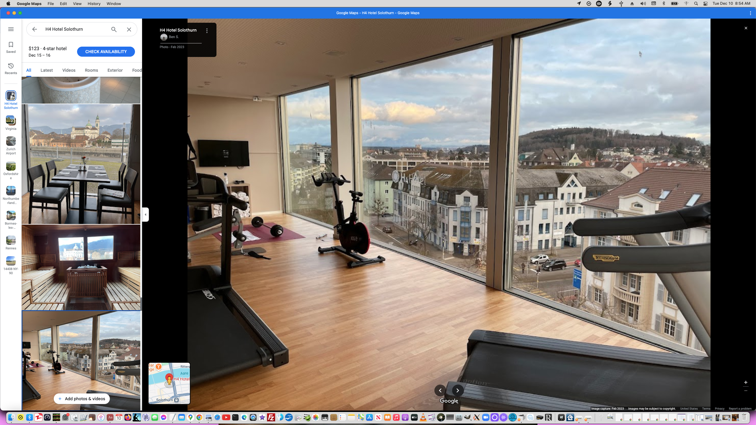 ./Screen Shot 2024-12-10 at 8.54.50 AM.png